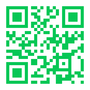 LINE友だち追加QRコード